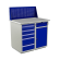 Верстак Profi WT100.WD5/WD2.010 купить в Архангельске