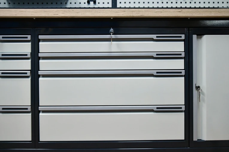 Рабочее место MCN 1552.S68.1-2FR купить в Архангельске Рабочее место MCN 1552.S68.1-2FR купить в Архангельске