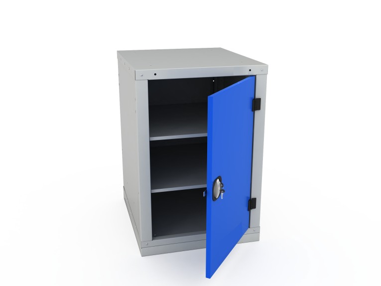 Тумба стационарная WOKER PRO 01 купить в Архангельске Тумба стационарная WOKER PRO 01 купить в Архангельске