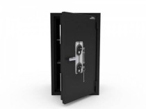 Сейф ЛС-340 БТ Сейф ЛС-340 БТ