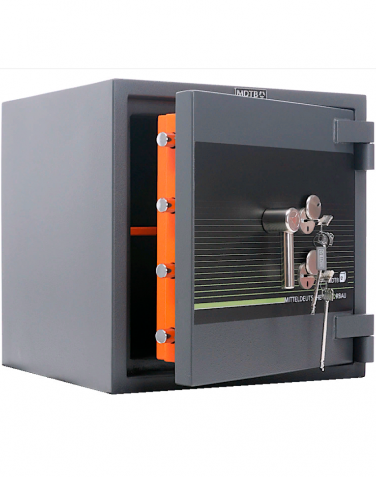 Взломостойкий сейф MDTB Banker-M 55 2K купить в Архангельске Взломостойкий сейф MDTB Banker-M 55 2K купить в Архангельске