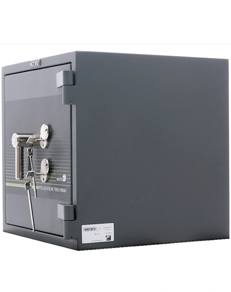 Взломостойкий сейф MDTB Banker-M 55 2K купить в Архангельске Взломостойкий сейф MDTB Banker-M 55 2K купить в Архангельске