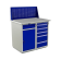 Верстак Profi WT100.WD2/WD5.010 купить в Архангельске