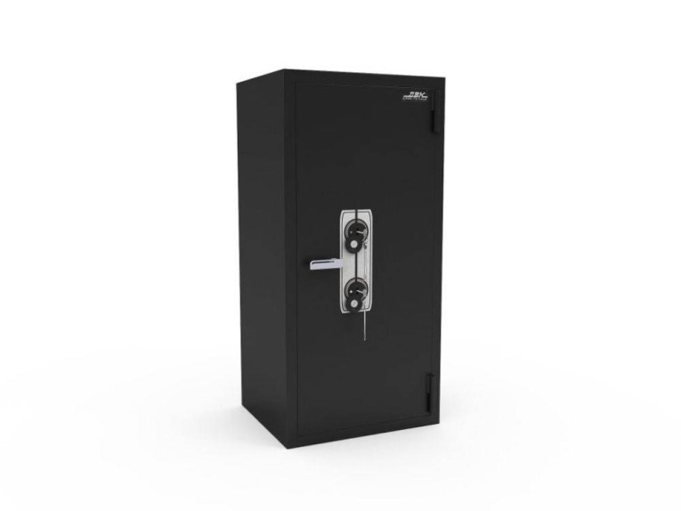 Сейф ЛС-350 БТ купить в Архангельске Сейф ЛС-350 БТ купить в Архангельске
