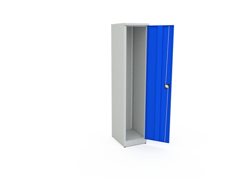 Шкаф для инструментов ERGO XS 01 купить в Архангельске Шкаф для инструментов ERGO XS 01 купить в Архангельске