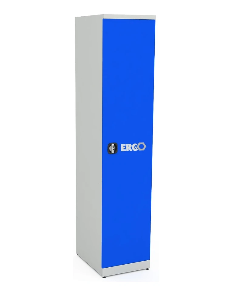Шкаф для инструментов ERGO XS 01 купить в Архангельске