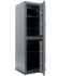 Офисный сейф Aiko AMH-125/2T (223T) купить в Архангельске
