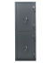 Офисный сейф Aiko AMH-125/2T (223T) купить в Архангельске