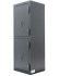 Офисный сейф Aiko AMH-125/2T (223T) купить в Архангельске