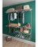 Гардеробная система Практик Home Optima G180 белая купить в Архангельске
