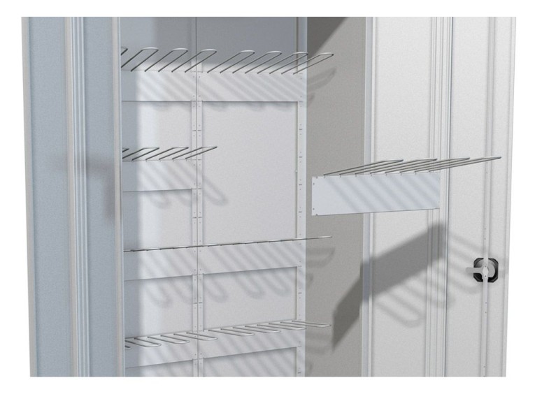 Полка проволочная ШС 1940/1985 купить в Архангельске Полка проволочная ШС 1940/1985 купить в Архангельске