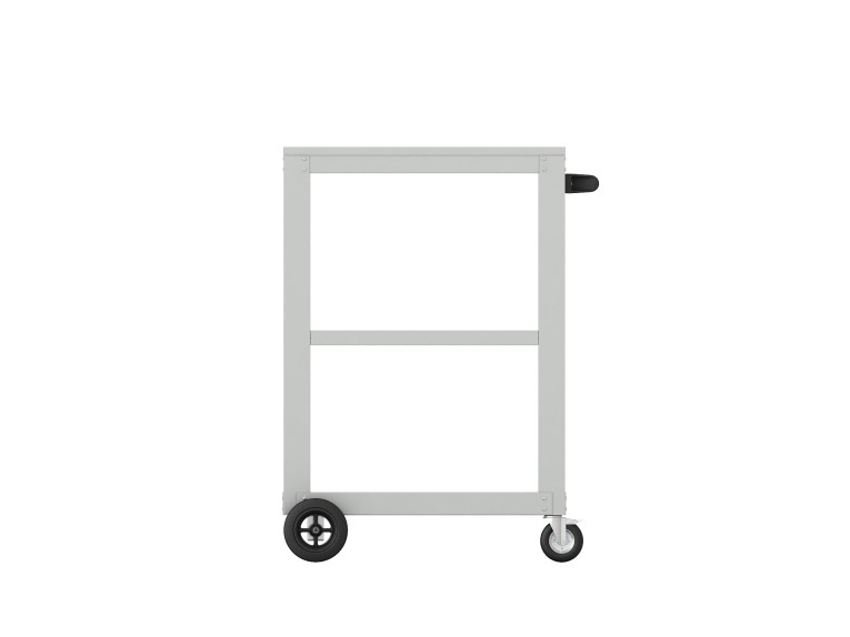 Тележка инструментальная LOGITEX 01 XS купить в Архангельске Тележка инструментальная LOGITEX 01 XS купить в Архангельске