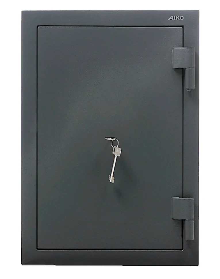 Офисный сейф Aiko AMH-65T (132T) купить в Архангельске Офисный сейф Aiko AMH-65T (132T) купить в Архангельске