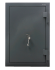 Офисный сейф Aiko AMH-65T (132T) купить в Архангельске