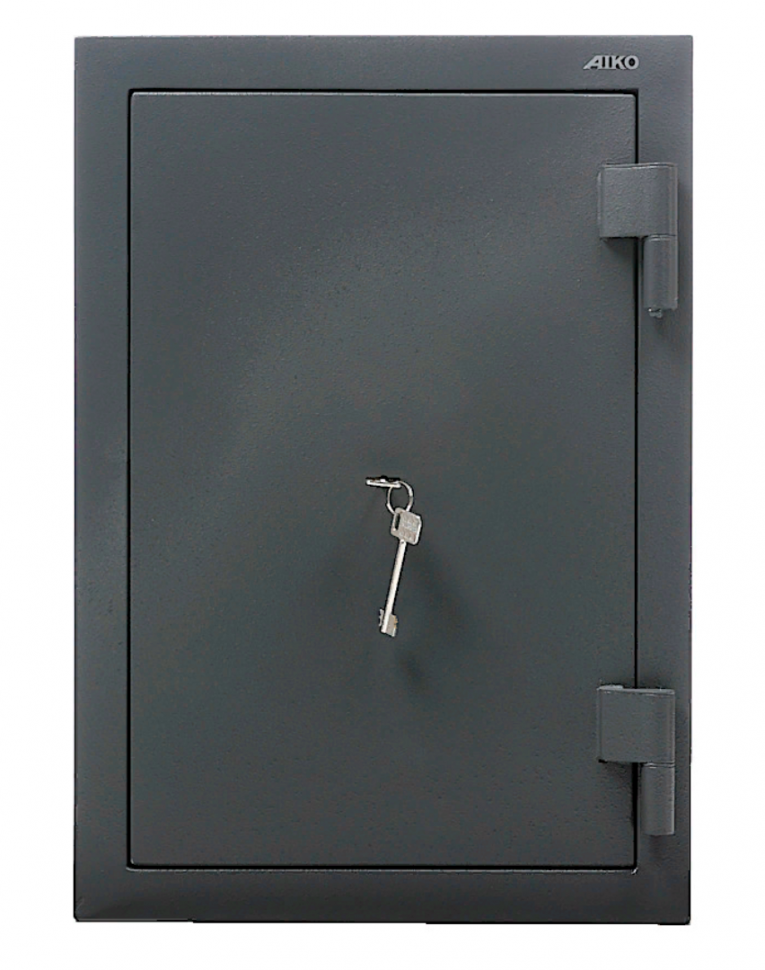 Офисный сейф Aiko AMH-65T (132T) купить в Архангельске Офисный сейф Aiko AMH-65T (132T) купить в Архангельске