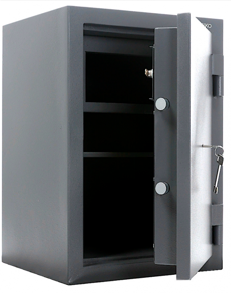 Офисный сейф Aiko AMH-65T (132T) купить в Архангельске Офисный сейф Aiko AMH-65T (132T) купить в Архангельске