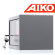 Сейф для пистолета Aiko TT-200 купить в Архангельске