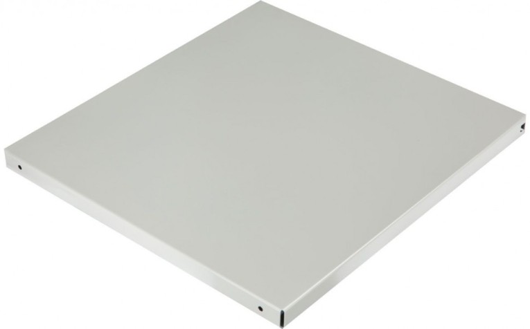 TC полка малая TCSh 43х47 купить в Архангельске TC полка малая TCSh 43х47 купить в Архангельске