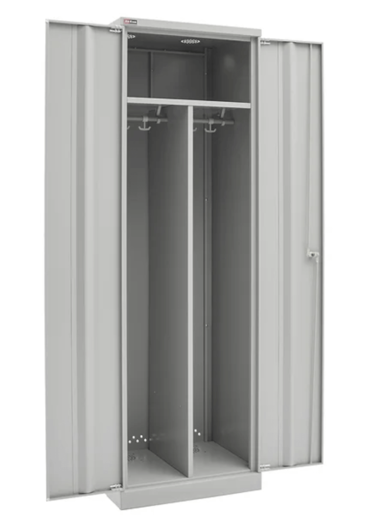 Шкаф гардеробный ДиКом Рационал ОД-321-О купить в Архангельске Шкаф гардеробный ДиКом Рационал ОД-321-О купить в Архангельске