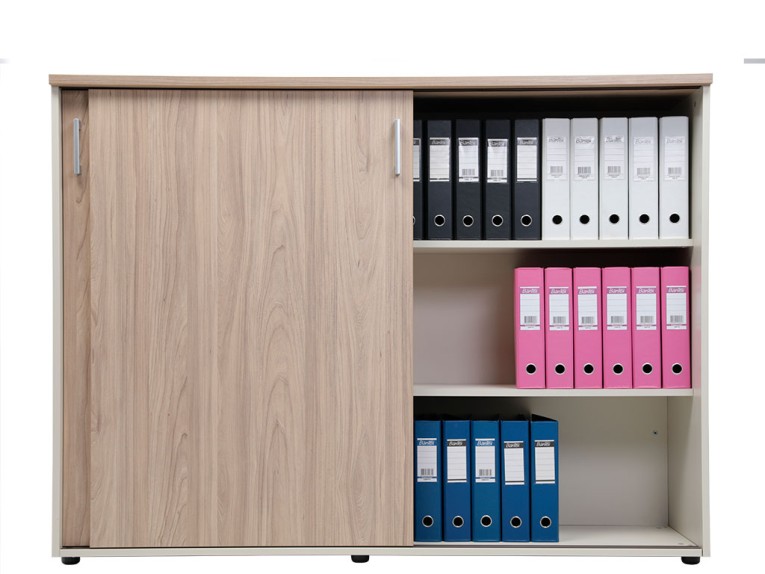 Шкаф-купе NWT 1214 вяз натуральный/бежевый купить в Архангельске Шкаф-купе NWT 1214 вяз натуральный/бежевый купить в Архангельске