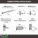 Верстак Profi WT120.WD5/F1.010 (WB 120Sh + WD5 + WS) купить в Архангельске
