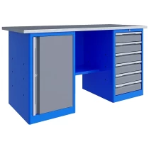 Верстак PRF 161.67.1 Верстак PRF 161.67.1