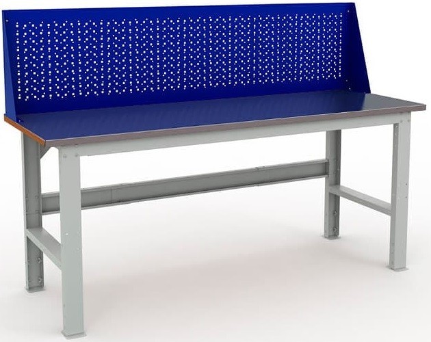 Верстак Expert W200.F2/F2.010.W купить в Архангельске Верстак Expert W200.F2/F2.010.W купить в Архангельске