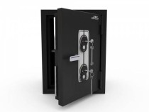 Сейф ЛС-410БТ Сейф ЛС-410БТ