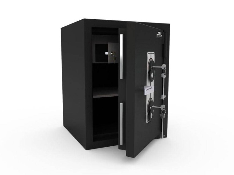 Сейф ЛС-410БТ купить в Архангельске Сейф ЛС-410БТ купить в Архангельске
