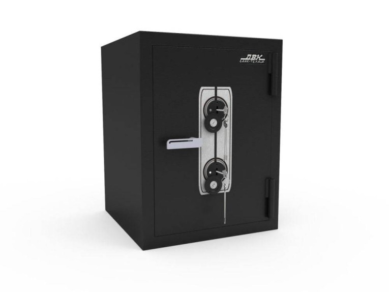 Сейф ЛС-410БТ купить в Архангельске Сейф ЛС-410БТ купить в Архангельске