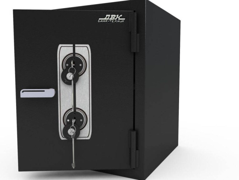 Сейф ЛС-410БТ купить в Архангельске Сейф ЛС-410БТ купить в Архангельске