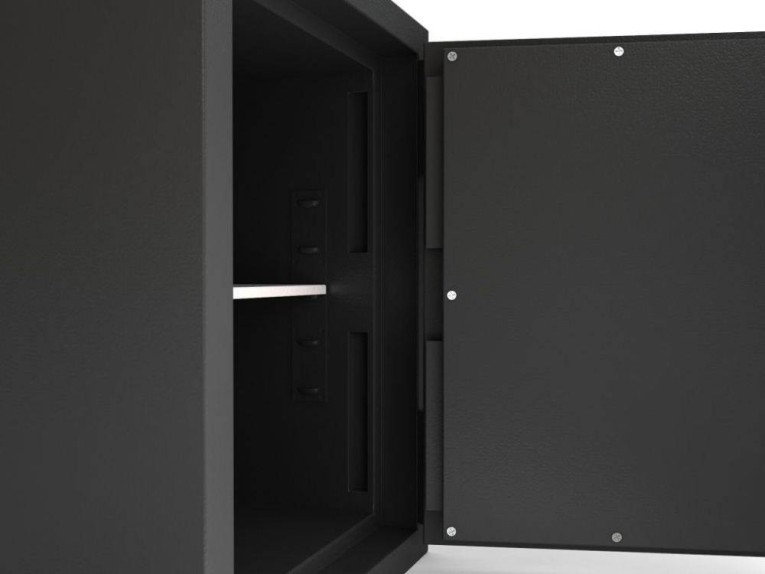 Сейф ЛС-410БТ купить в Архангельске Сейф ЛС-410БТ купить в Архангельске