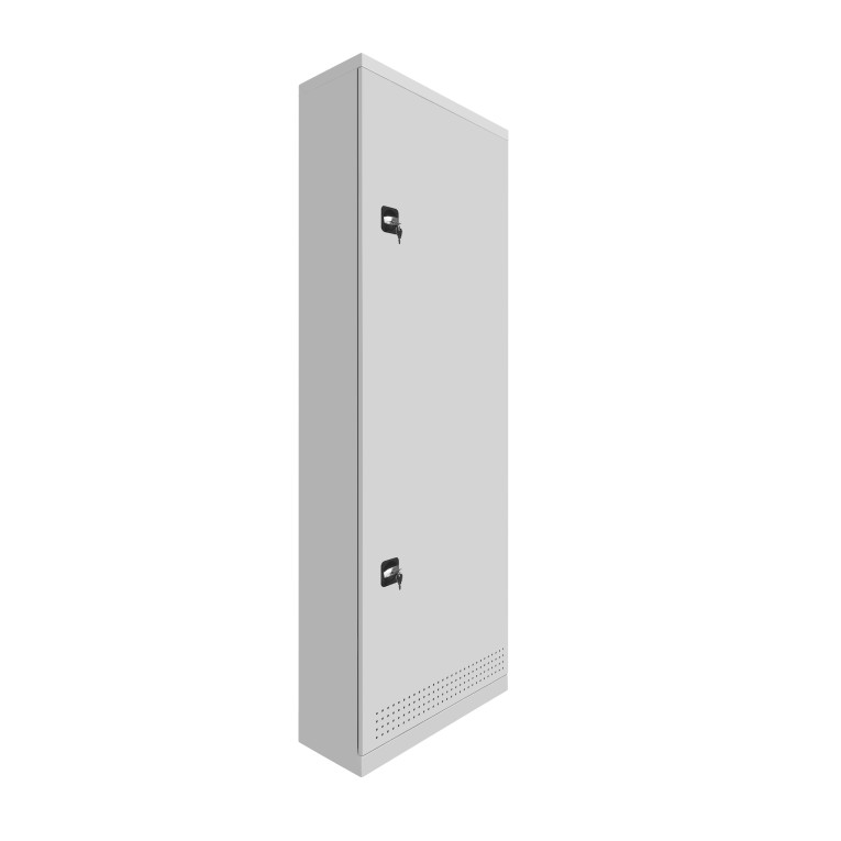 Шкаф промышленный электротехнический Gresson ШПЭ-1850 купить в Архангельске Шкаф промышленный электротехнический Gresson ШПЭ-1850 купить в Архангельске