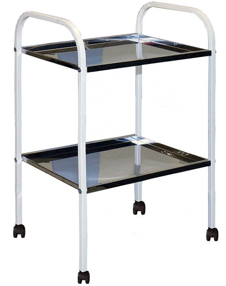 Стол процедурный МД SP 2N купить в Архангельске Стол процедурный МД SP 2N купить в Архангельске