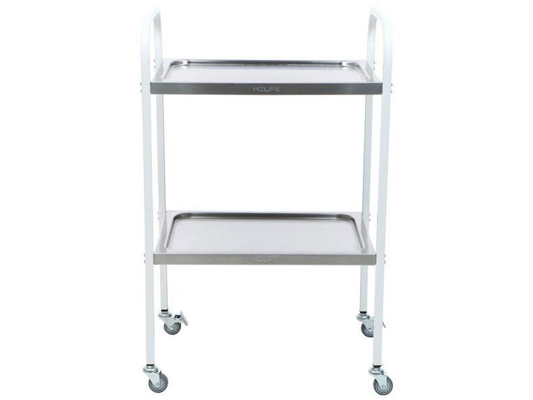 Стол процедурный МД SP 2N купить в Архангельске Стол процедурный МД SP 2N купить в Архангельске