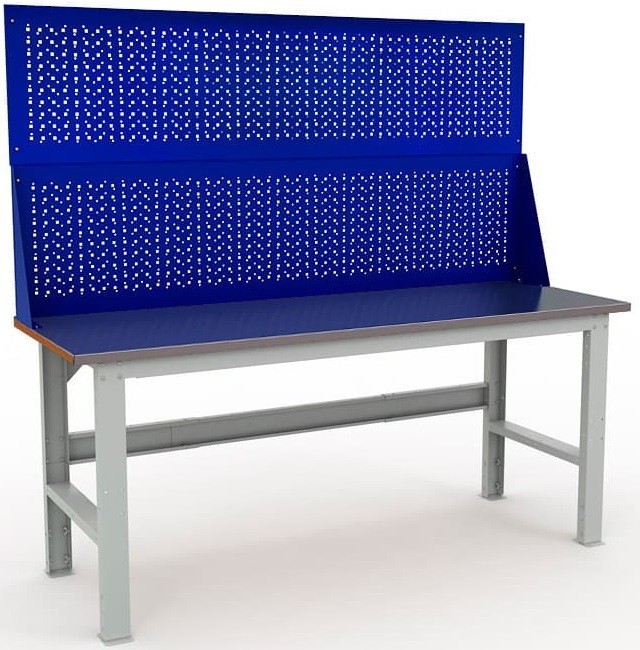 Верстак Expert WTS200.F2/F2.020 купить в Архангельске Верстак Expert WTS200.F2/F2.020 купить в Архангельске