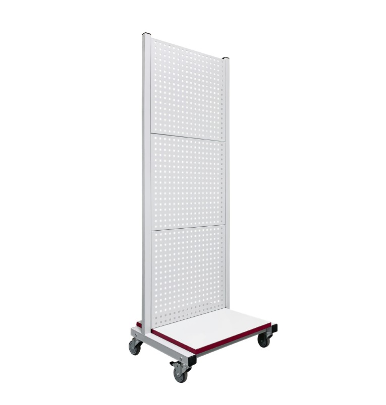 Стойка подкатная универсальная Gresson СПФ ESD купить в Архангельске Стойка подкатная универсальная Gresson СПФ ESD купить в Архангельске