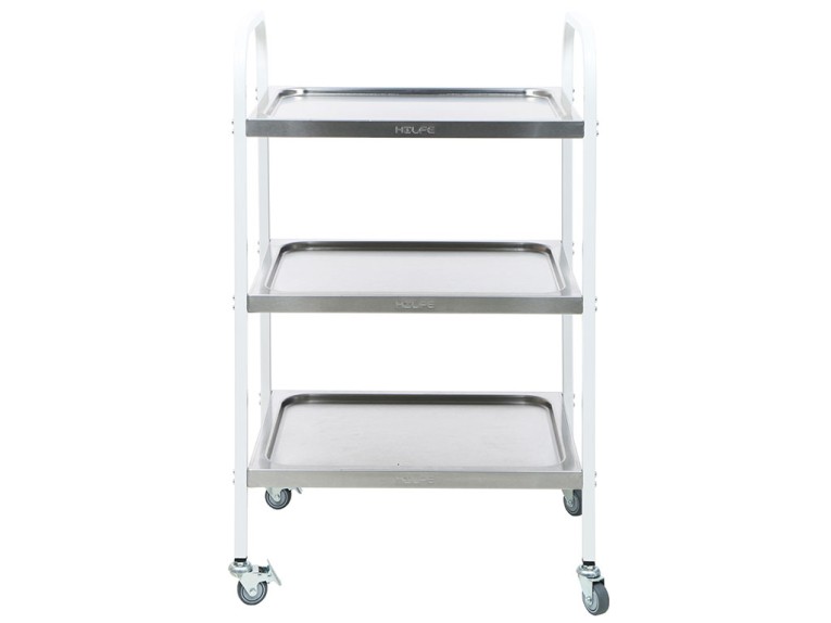 Стол процедурный МД SP 3N купить в Архангельске Стол процедурный МД SP 3N купить в Архангельске