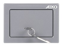 Мини сейф Aiko Т-140 KL Мини сейф Aiko Т-140 KL