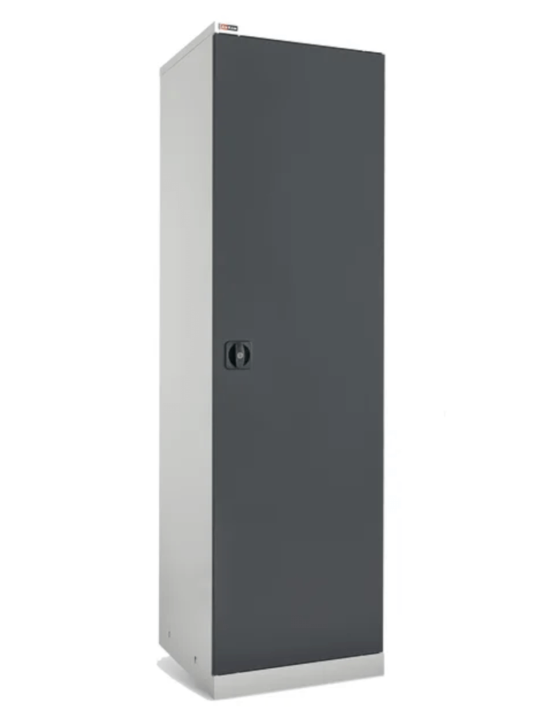 Шкаф инструментальный ДиКом ВЛ-К-050-06 купить в Архангельске Шкаф инструментальный ДиКом ВЛ-К-050-06 купить в Архангельске