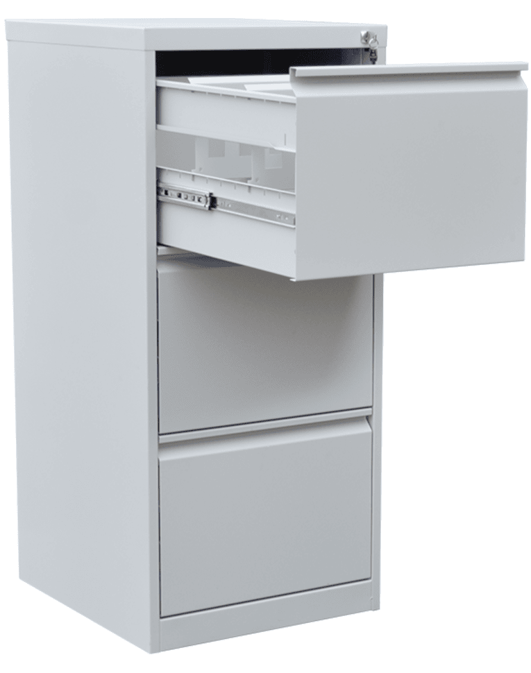 Шкаф картотечный ШК-3 формата А3 купить в Архангельске Шкаф картотечный ШК-3 формата А3 купить в Архангельске