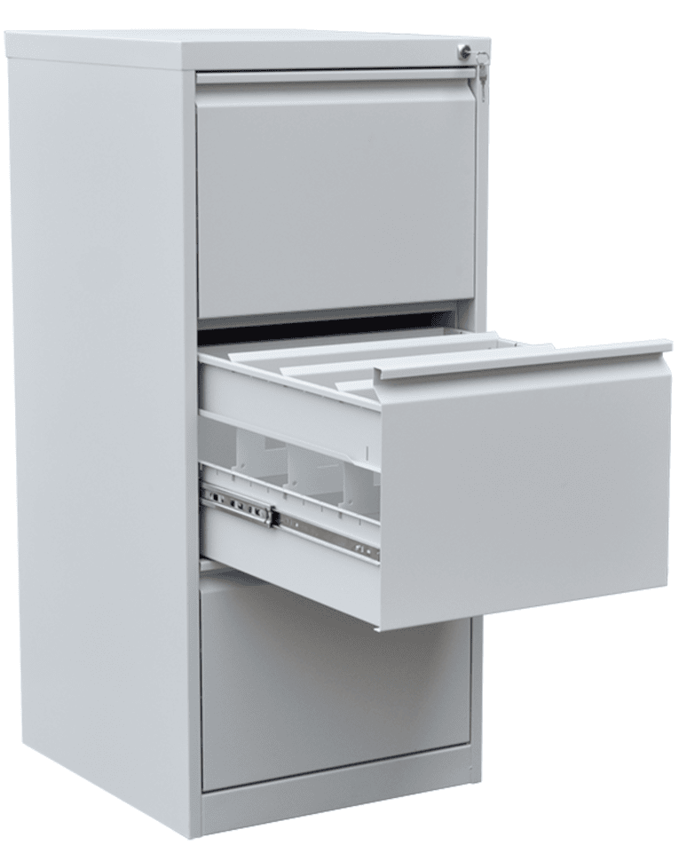 Шкаф картотечный ШК-3 формата А3 купить в Архангельске Шкаф картотечный ШК-3 формата А3 купить в Архангельске