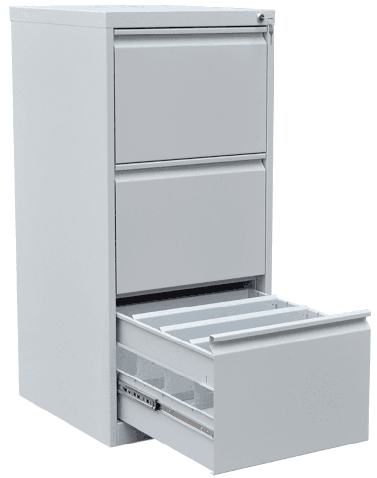 Шкаф картотечный ШК-3 формата А3 купить в Архангельске Шкаф картотечный ШК-3 формата А3 купить в Архангельске