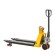Гидравлическая тележка с весами BFC-SC-II (2000 кг, 1150х570 мм, PDP) SMARTLIFT (SMART) купить в Архангельске