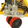 Гидравлическая тележка с весами BFC-SC-II (2000 кг, 1150х570 мм, PDP) SMARTLIFT (SMART) купить в Архангельске