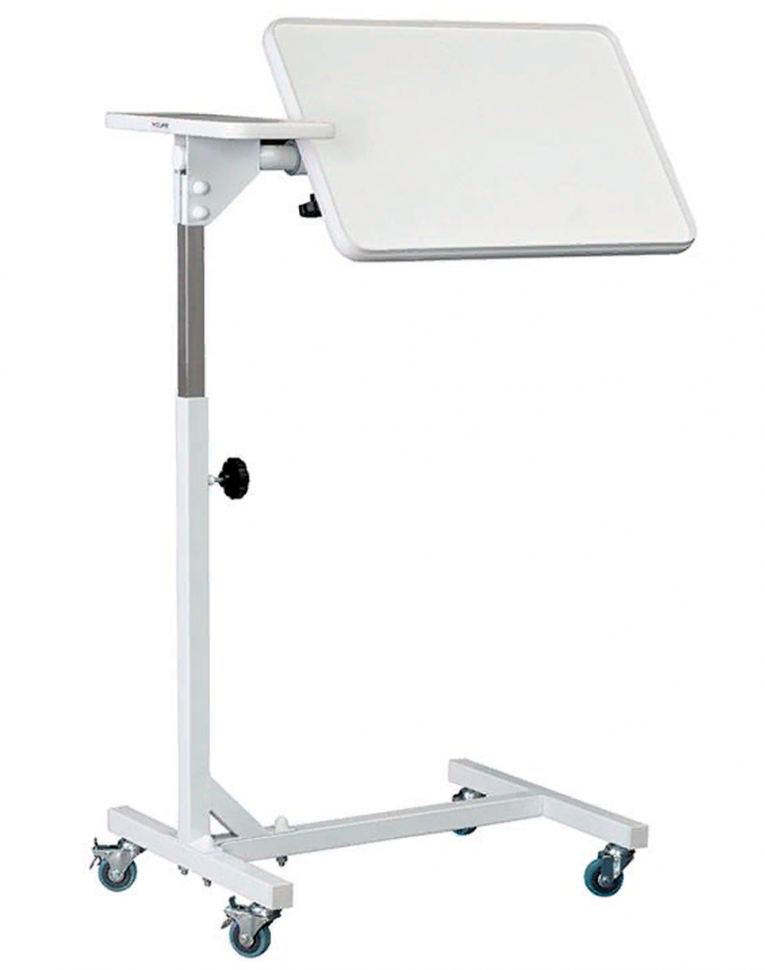 Стол процедурный МД SP N (прикроватный) купить в Архангельске Стол процедурный МД SP N (прикроватный) купить в Архангельске