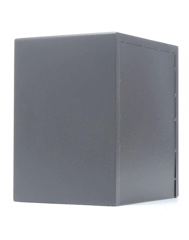 Офисный сейф Aiko TSN 50 KL купить в Архангельске Офисный сейф Aiko TSN 50 KL купить в Архангельске