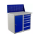 Верстак Profi WT100.WD1/WD5.010 купить в Архангельске