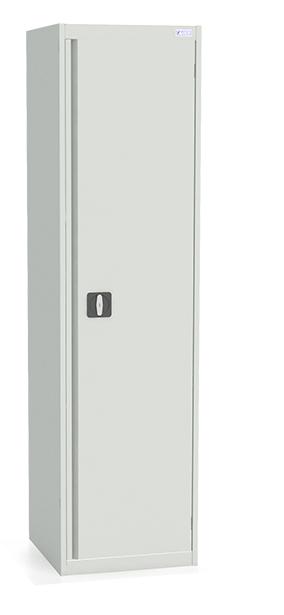 Шкаф архивный ШХА-50(50) купить в Архангельске Шкаф архивный ШХА-50(50) купить в Архангельске