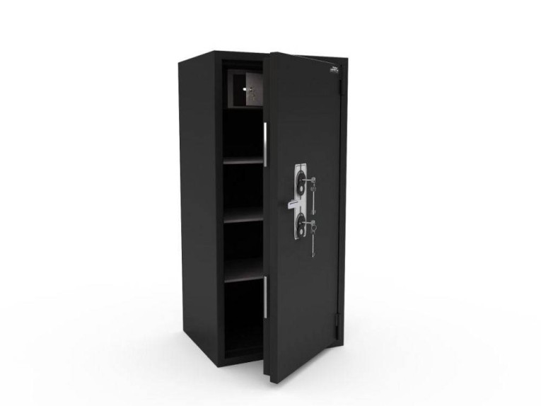 Сейф ЛС-460 БТ купить в Архангельске Сейф ЛС-460 БТ купить в Архангельске